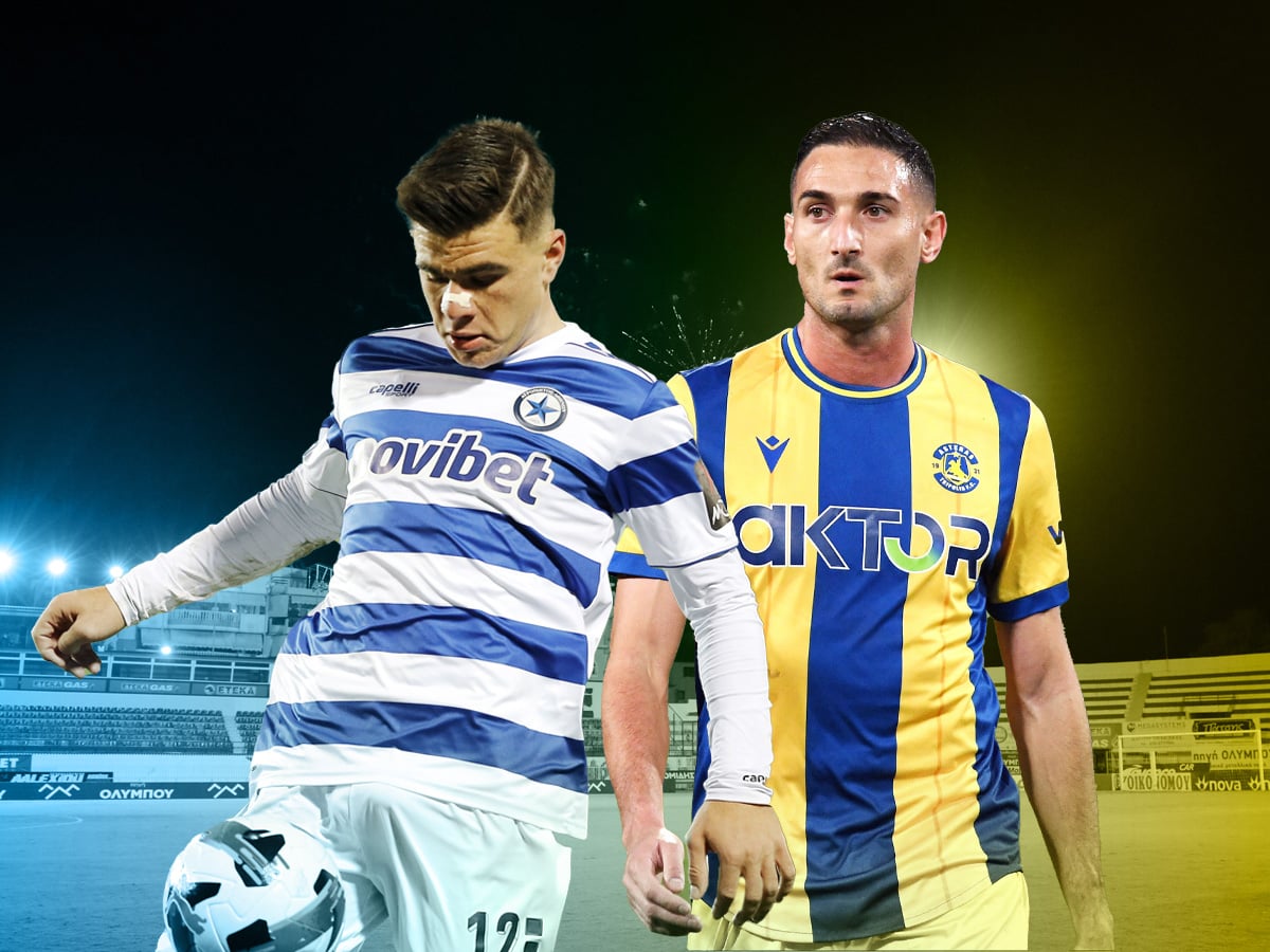 atromitos-asteras-tripolis-050125