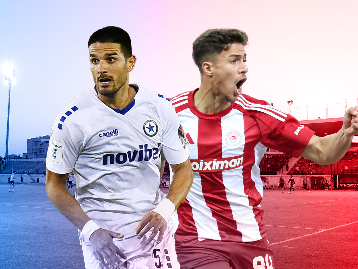 atromitos-olympiakos-190125