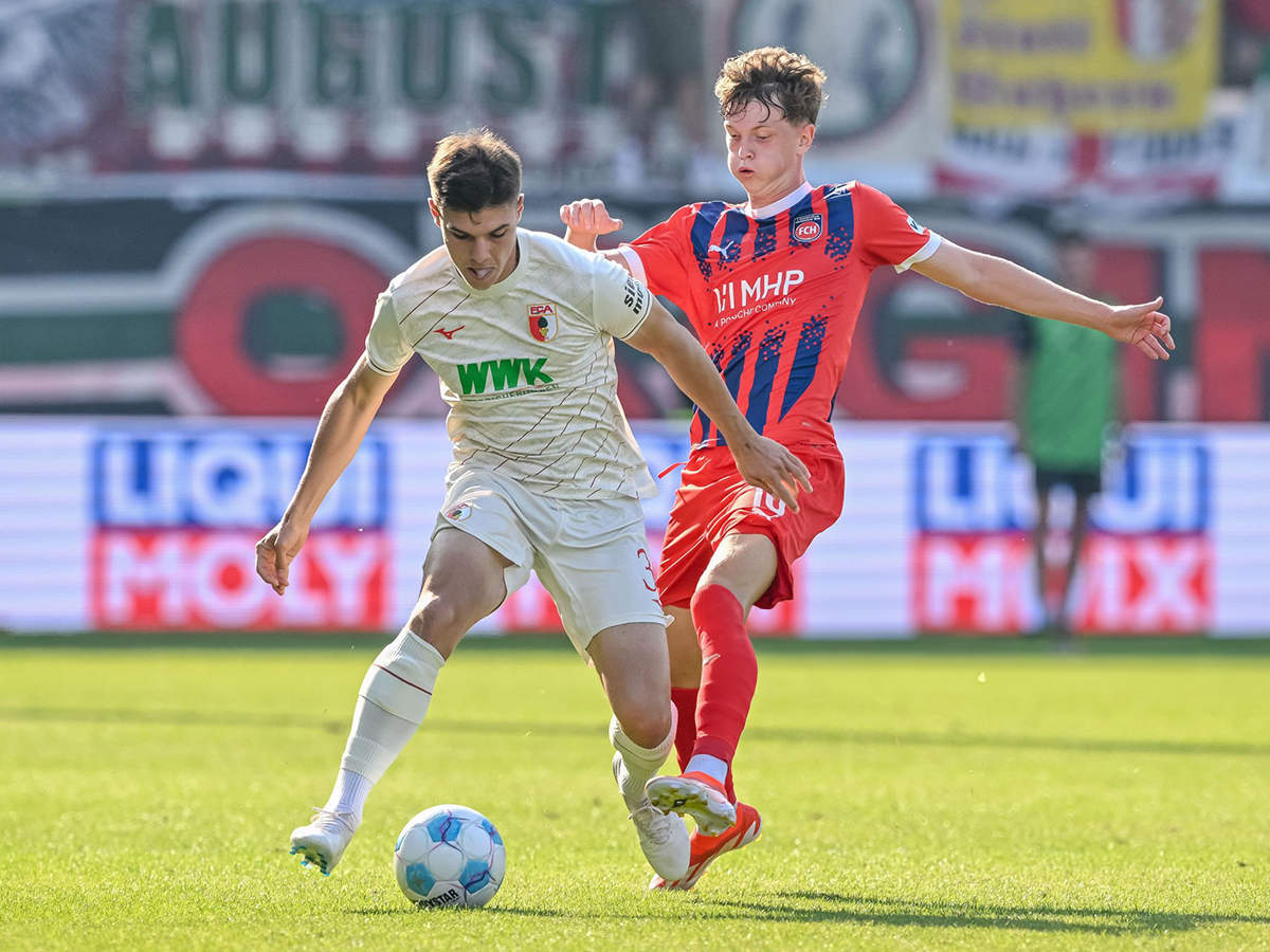 aoygksmpoyrgk-xaintenxaim-250125