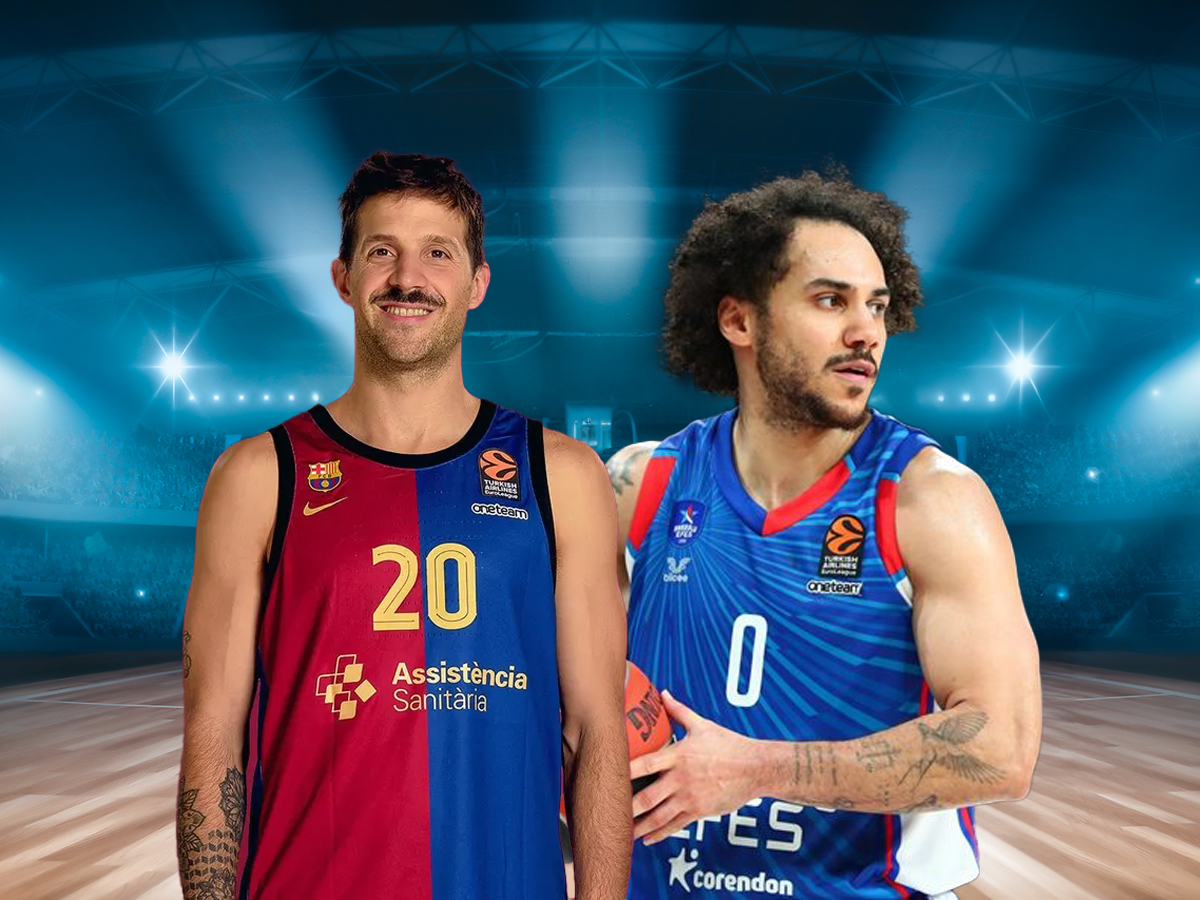 mpartselona-anantoloy-efes-170125