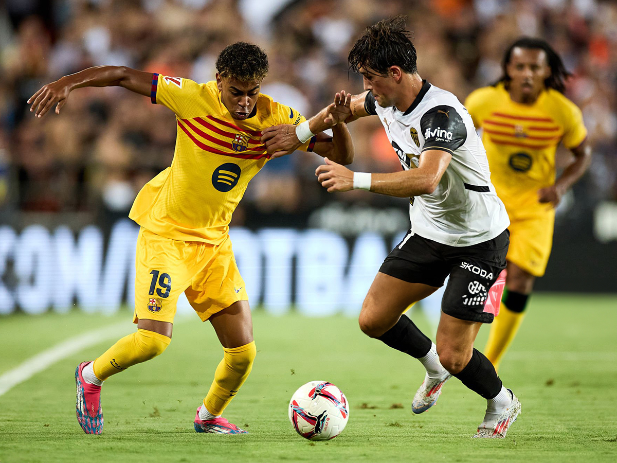 mpartselona-valenthia-260125