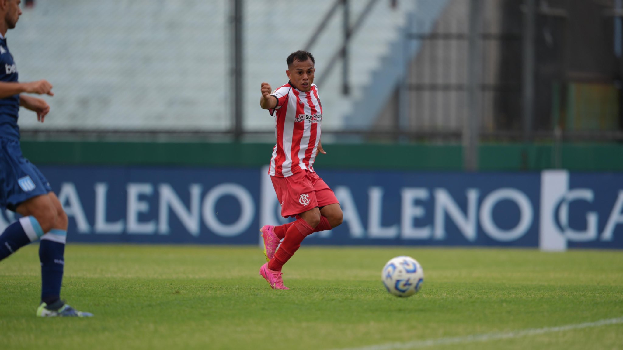 intepentiente-rivadavia-mparakas-sentral-290125