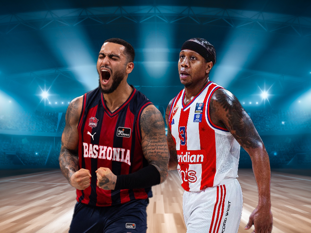 mpaskonia-erythros-asteras-020125