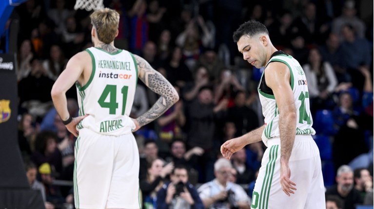 Να δώσει το κάτι παραπάνω