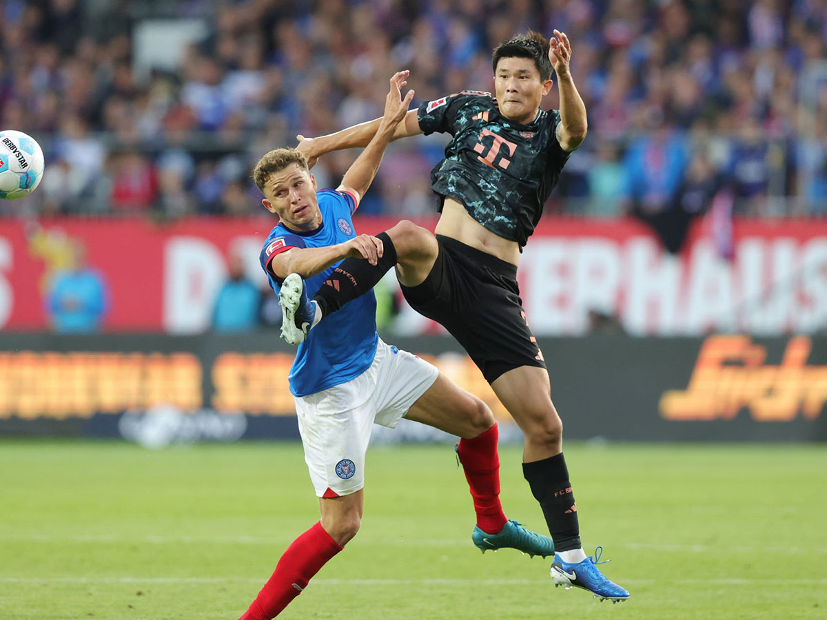 mpagern-xolstain-kiel-010225