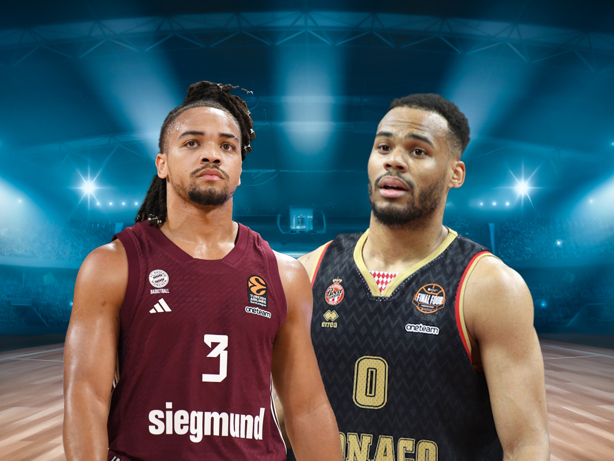 mpagern-monako-150125