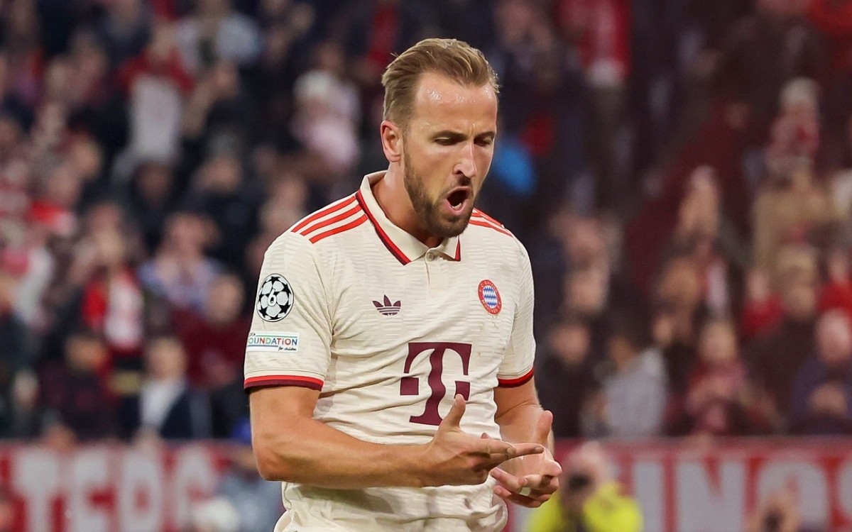 Σκορ και θέαμα