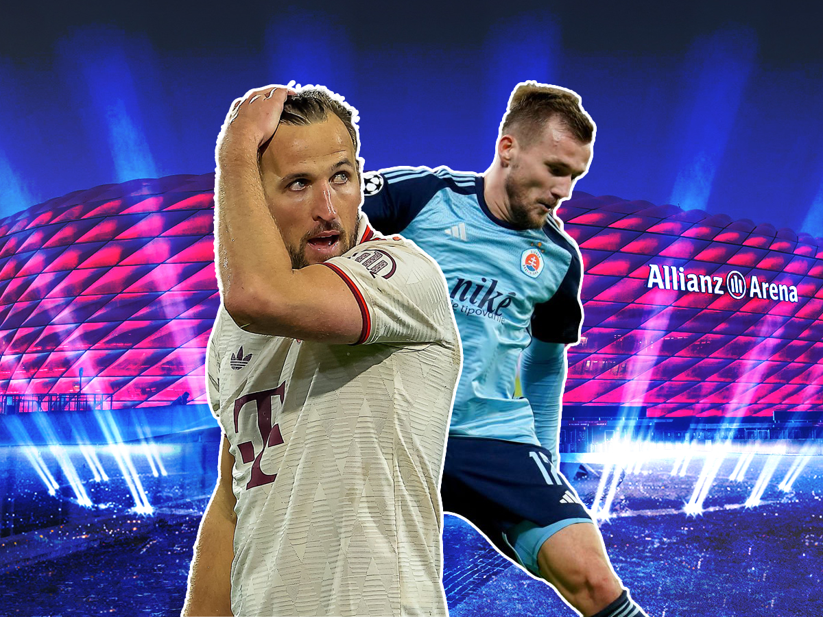 mpagern-slovan-mpratislavas-290125