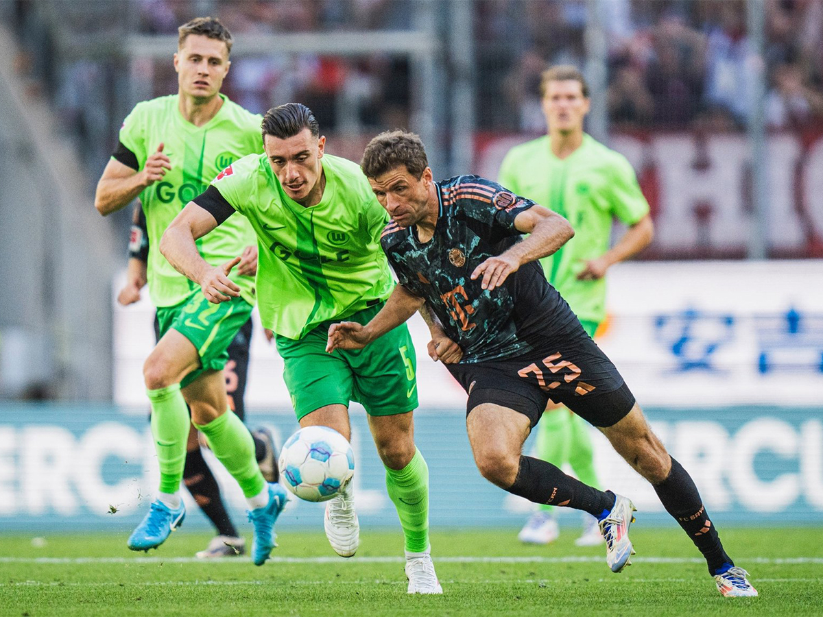 mpagern-volfsmpoyrgk-180125