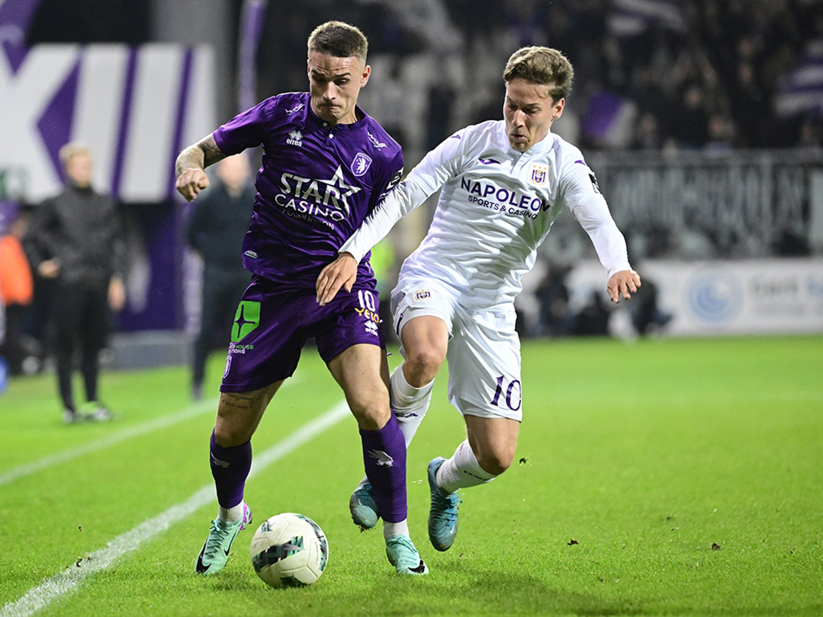 mpeersxot-anterlext-090125