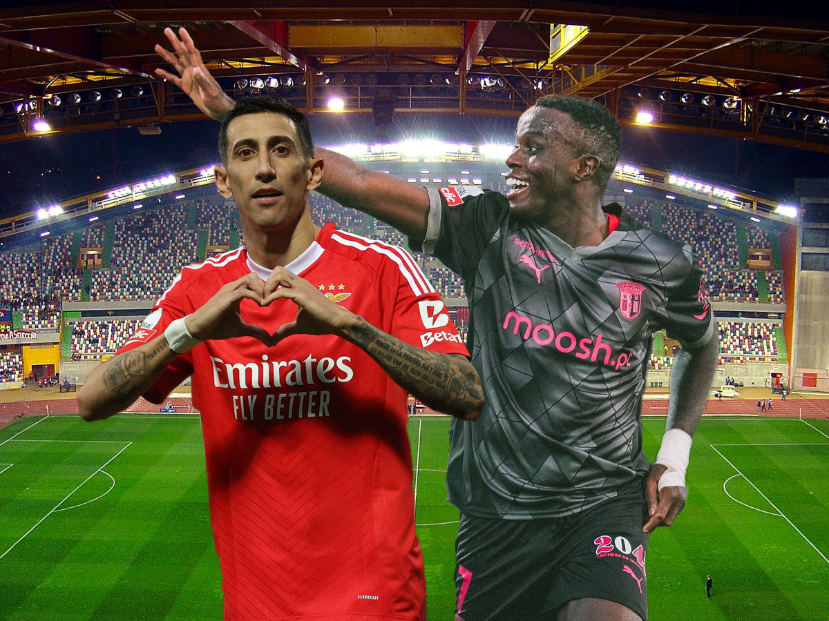 mpenfika-mpragka-080125