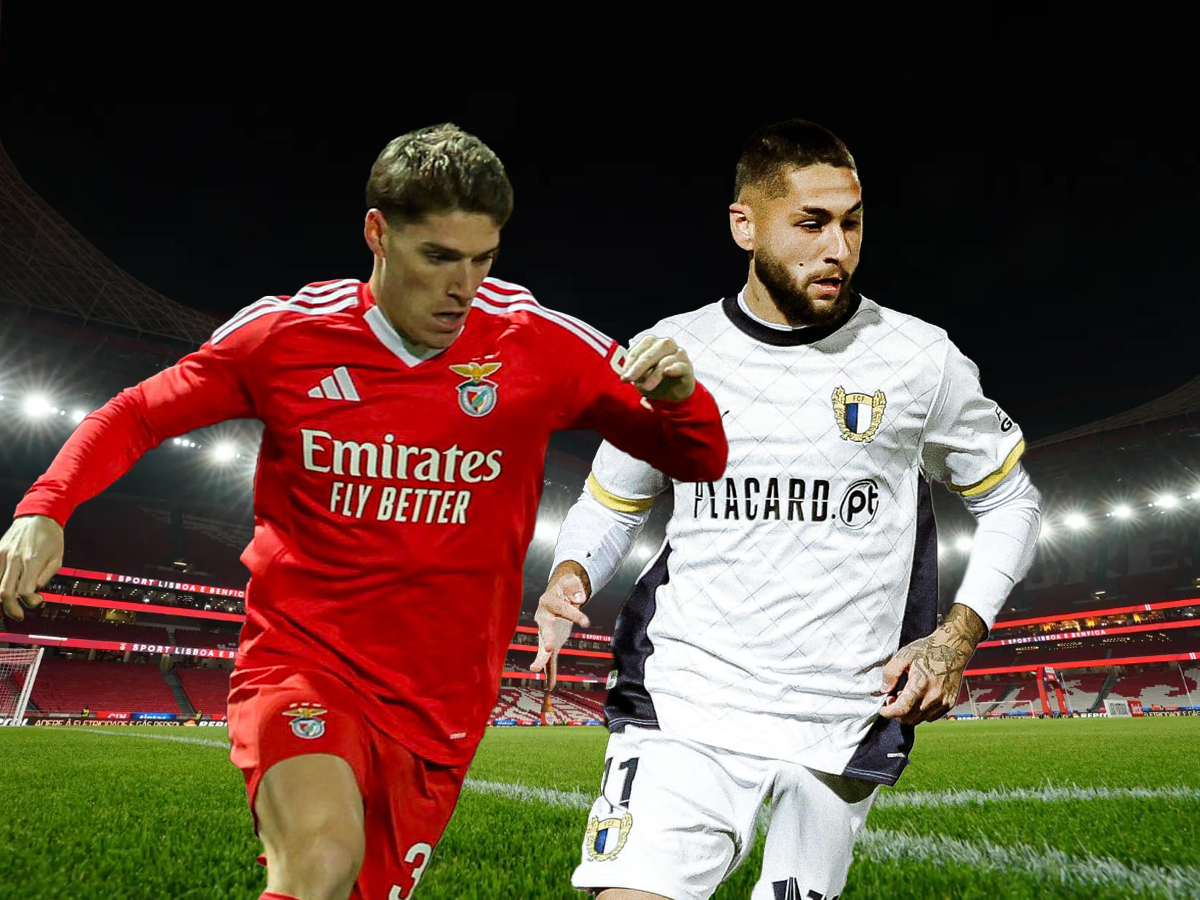 mpenfika-famalisao-170125