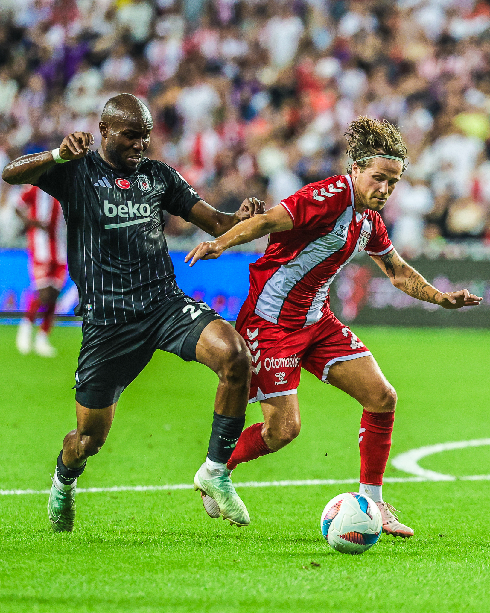 mpesiktas-samsoynspor-180125