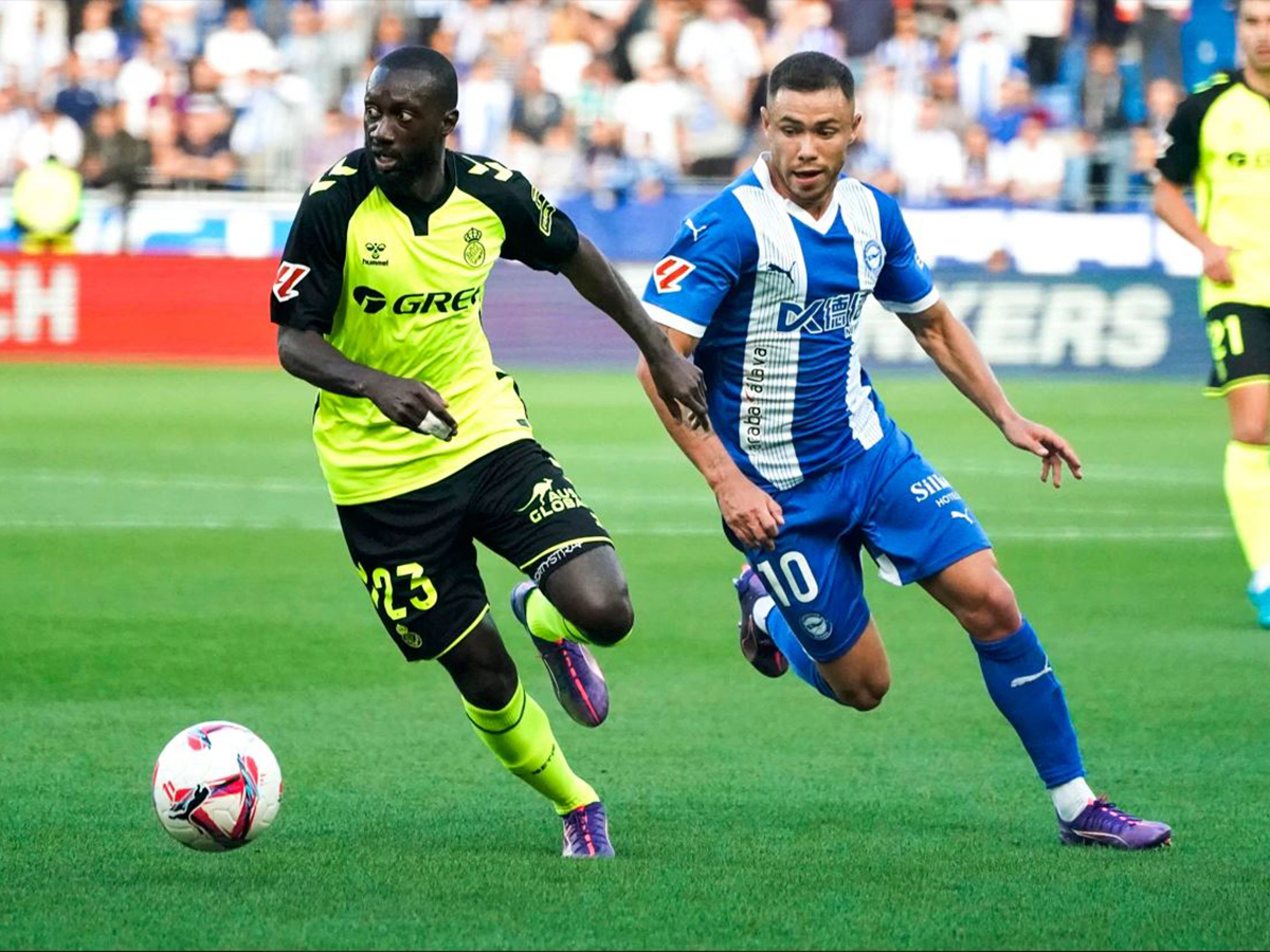 mpetis-alaves-180125