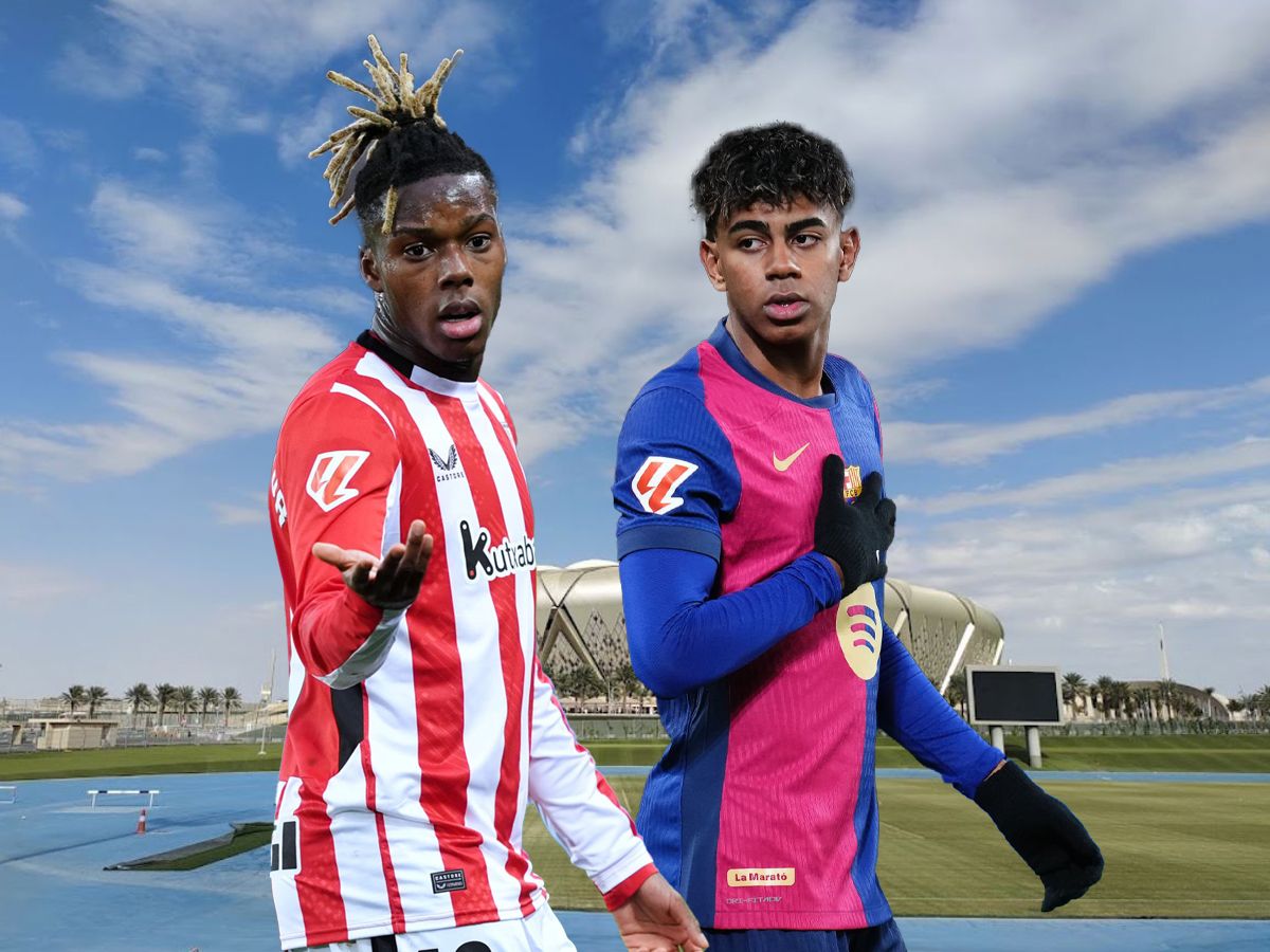 athletik-mpilmpao-mpartselona-080125