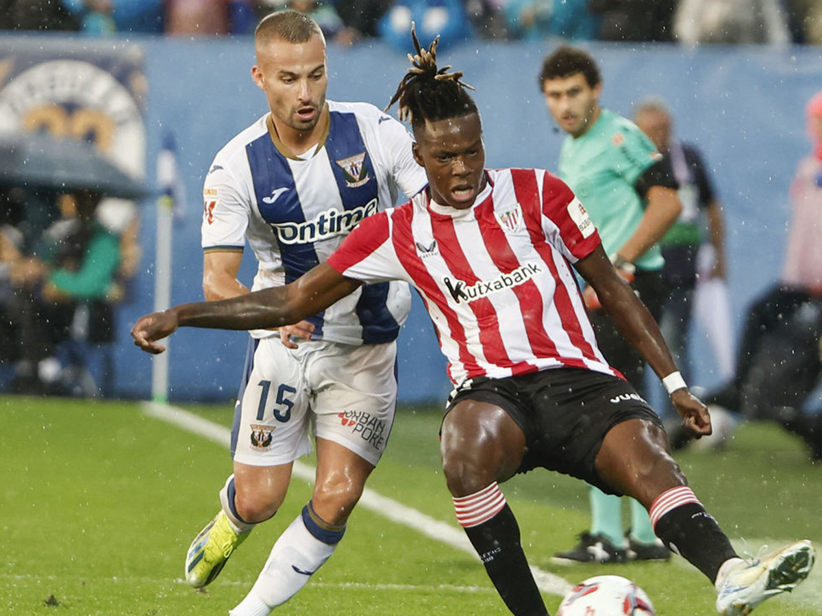 athletik-mpilmpao-leganes-260125