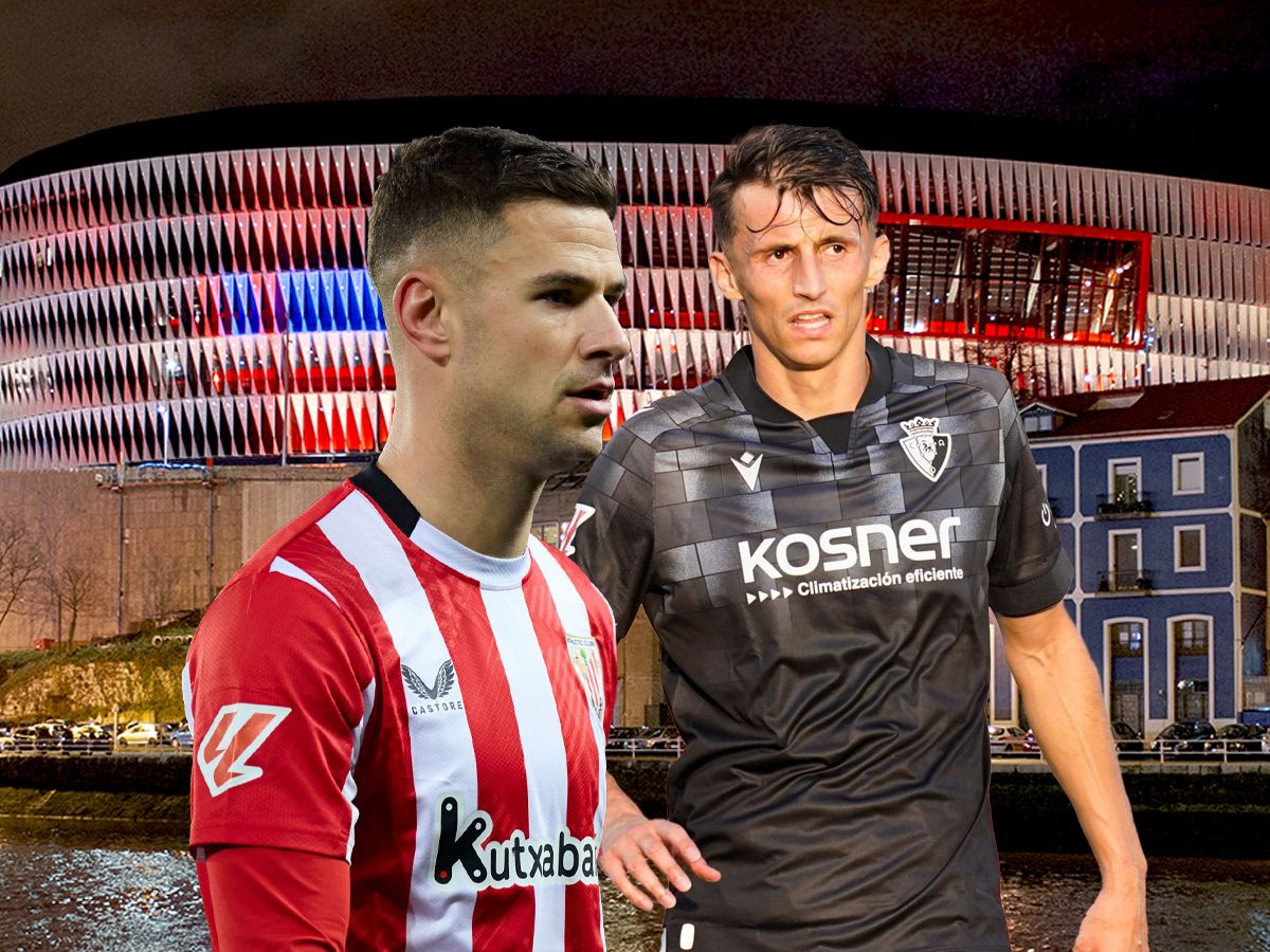 athletik-mpilmpao-osasoyna-160125