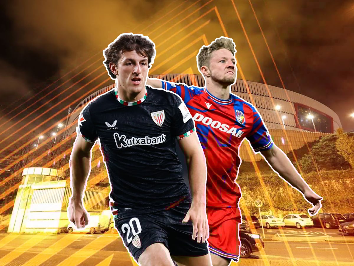 athletik-mpilmpao-viktoria-plzen-300125