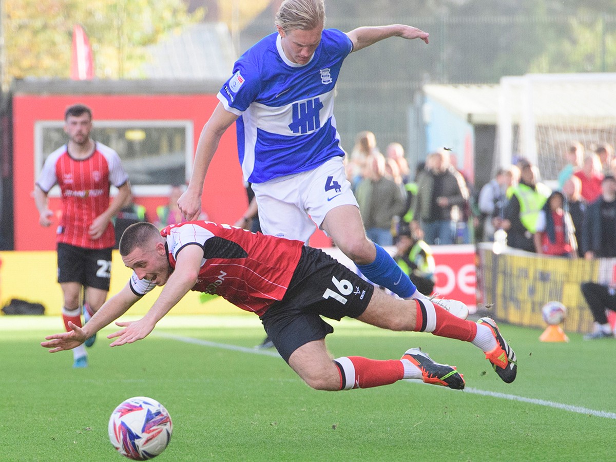 mpermigxam-linkoln-110125