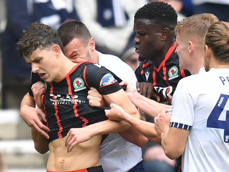 το-σημάδι-στο-λαιμό-σου-357866