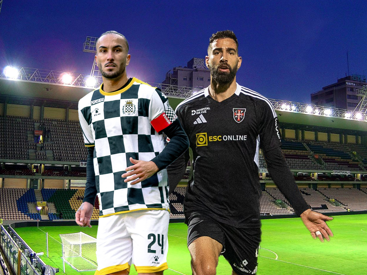 mpoavista-kaza-pia-200125