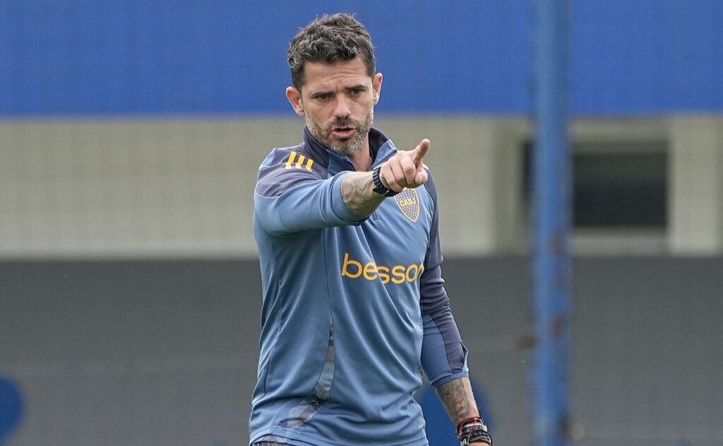 προγνωστικά αργεντινής