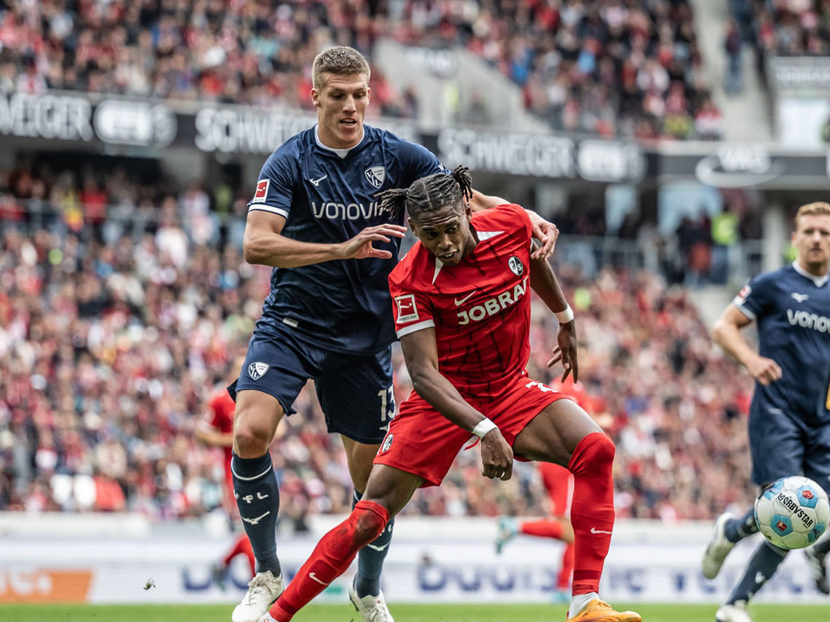 mpoxoym-fraimpoyrgk-010225