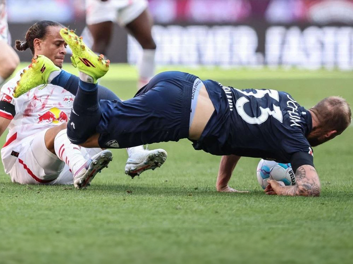 mpoxoym-leipsia-180125