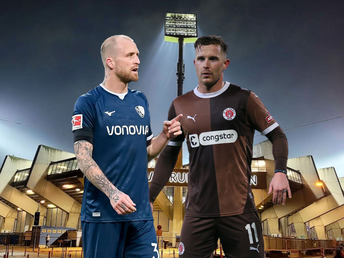 mpoxoym-san-paoyli-150125