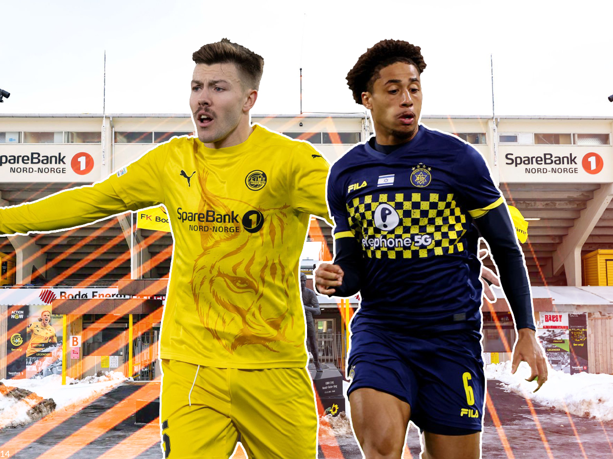 mponto-gklimt-makampi-tel-aviv-230125