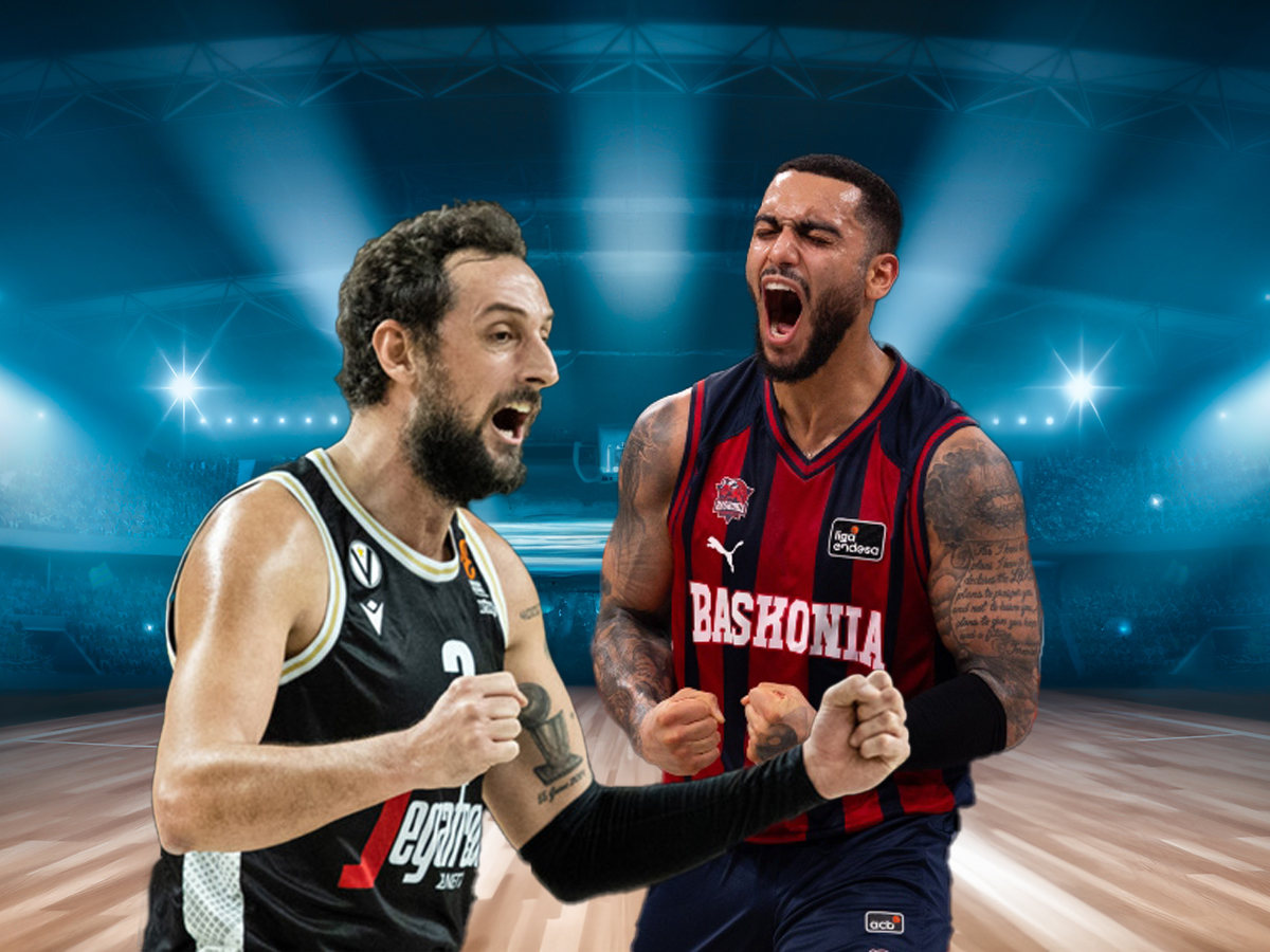 virtoys-mpolonia-mpaskonia-100125