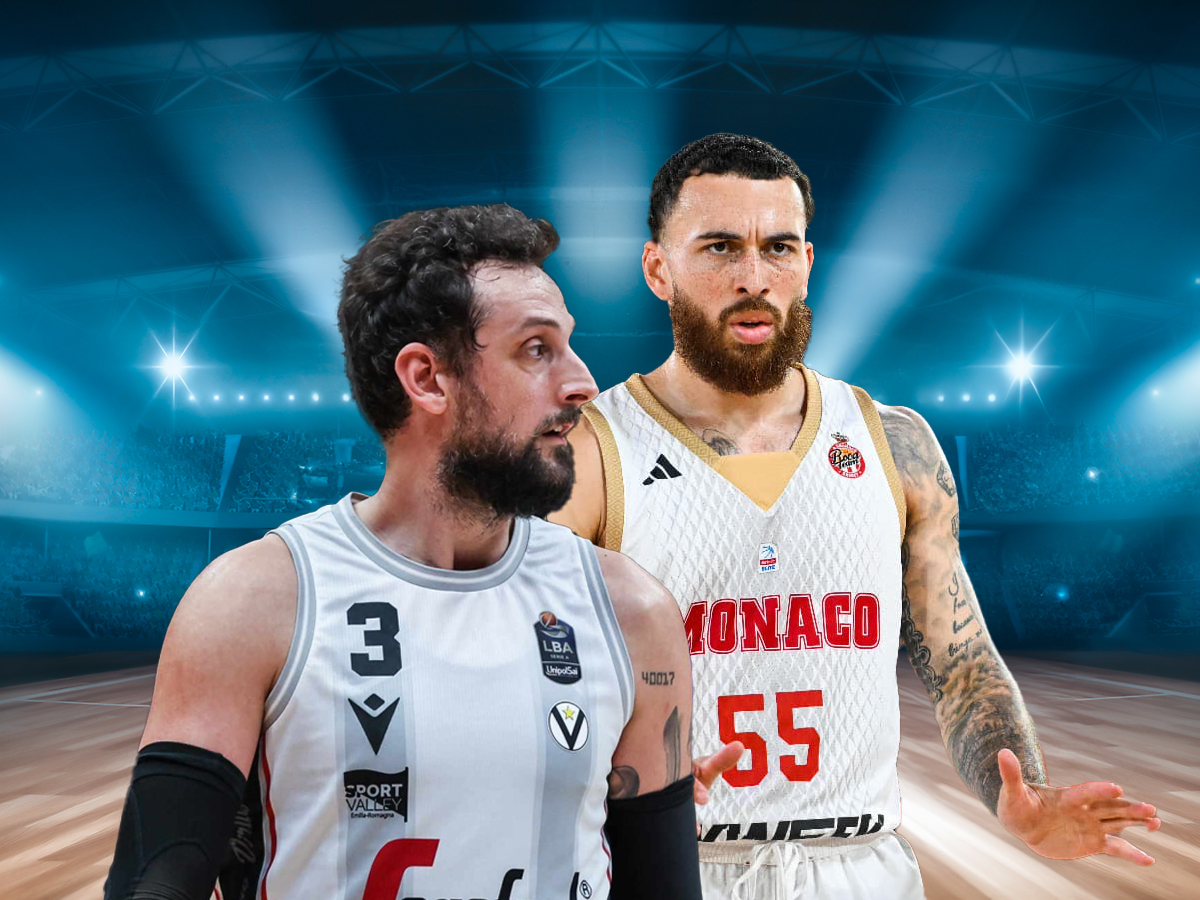 virtoys-mpolonia-monako-230125