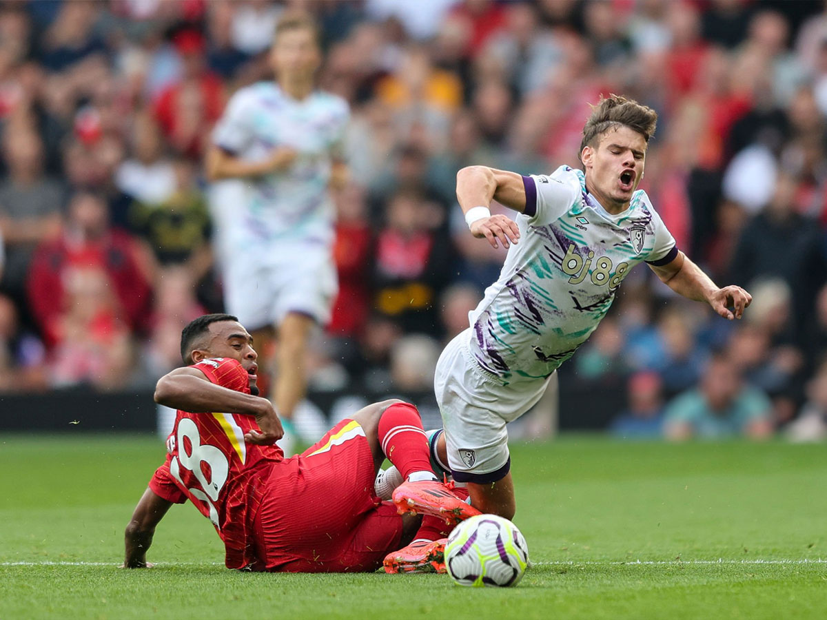 mpornmoyth-liverpoyl-010225