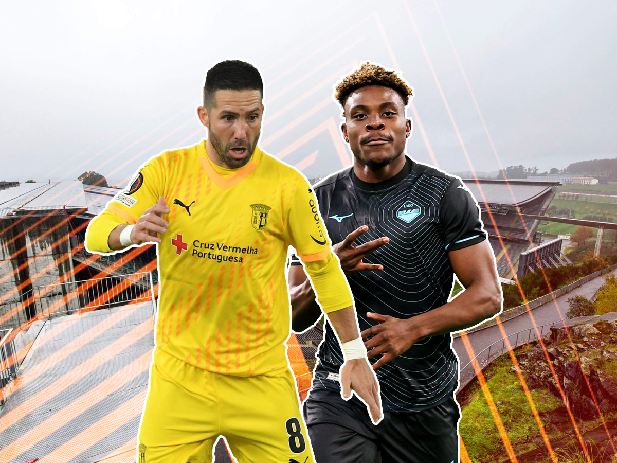 mpragka-latsio-300125