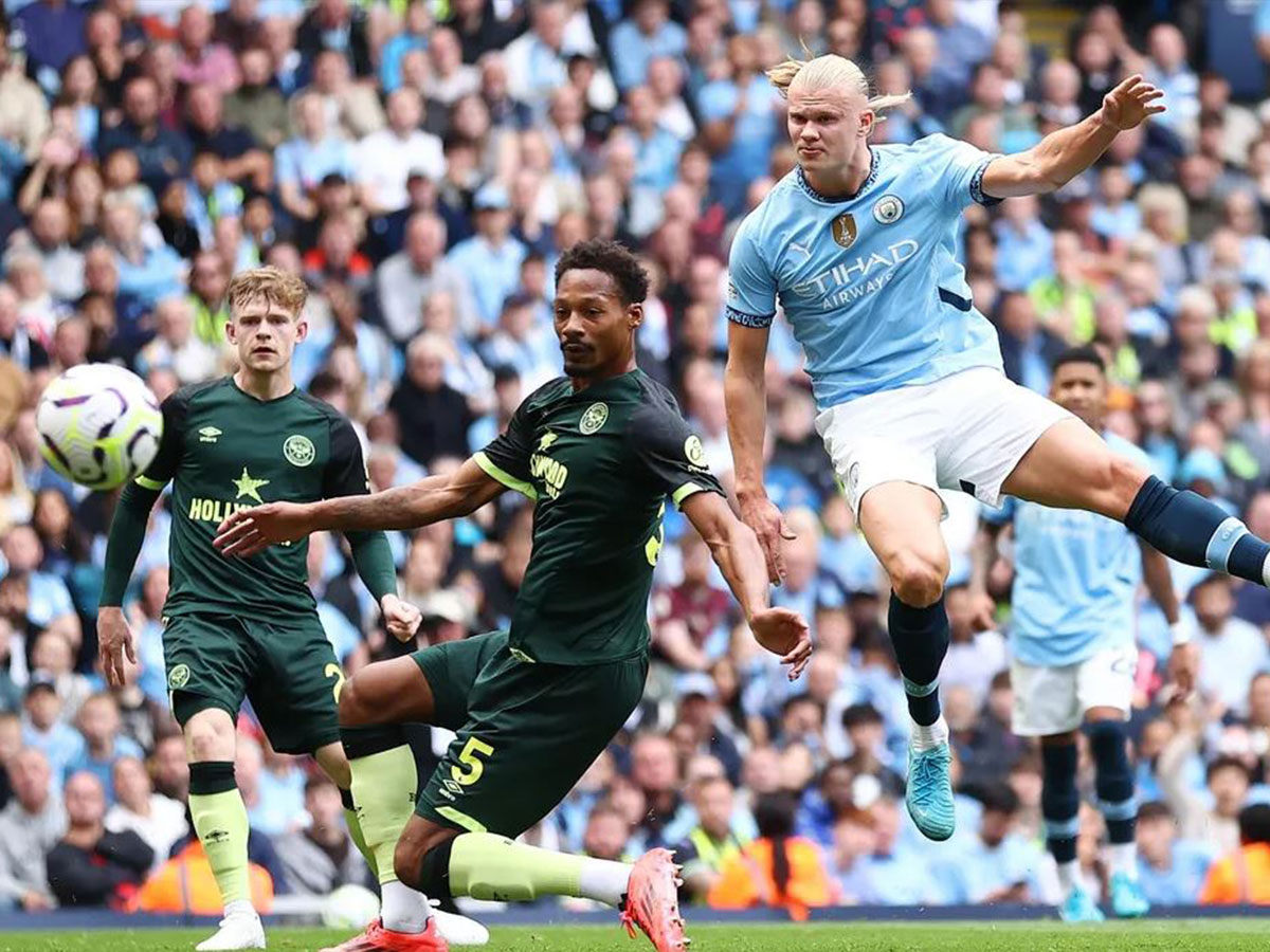 mprentfornt-mantsester-siti-140125