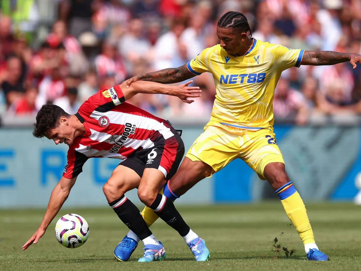 kristal-palas-mprentfornt-260125