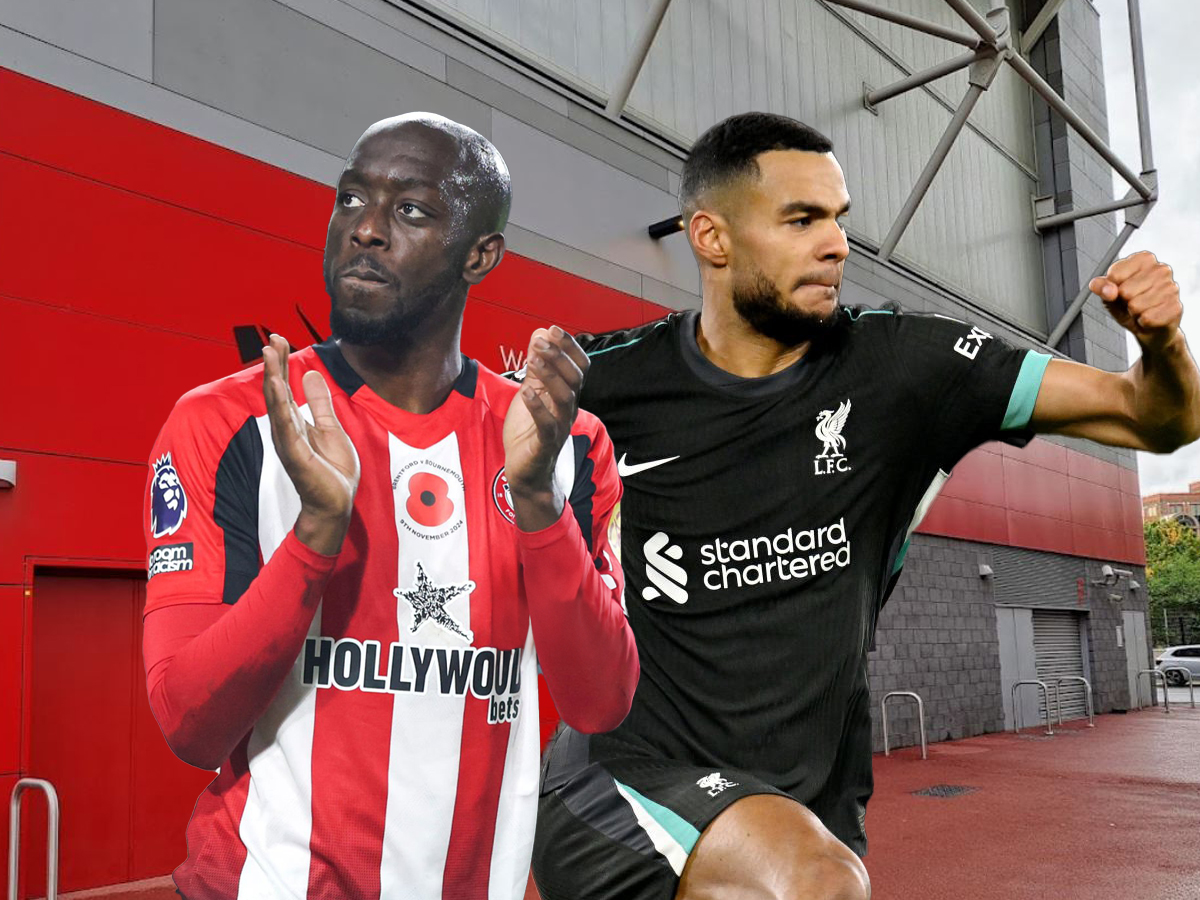 mprentfornt-liverpoyl-180125