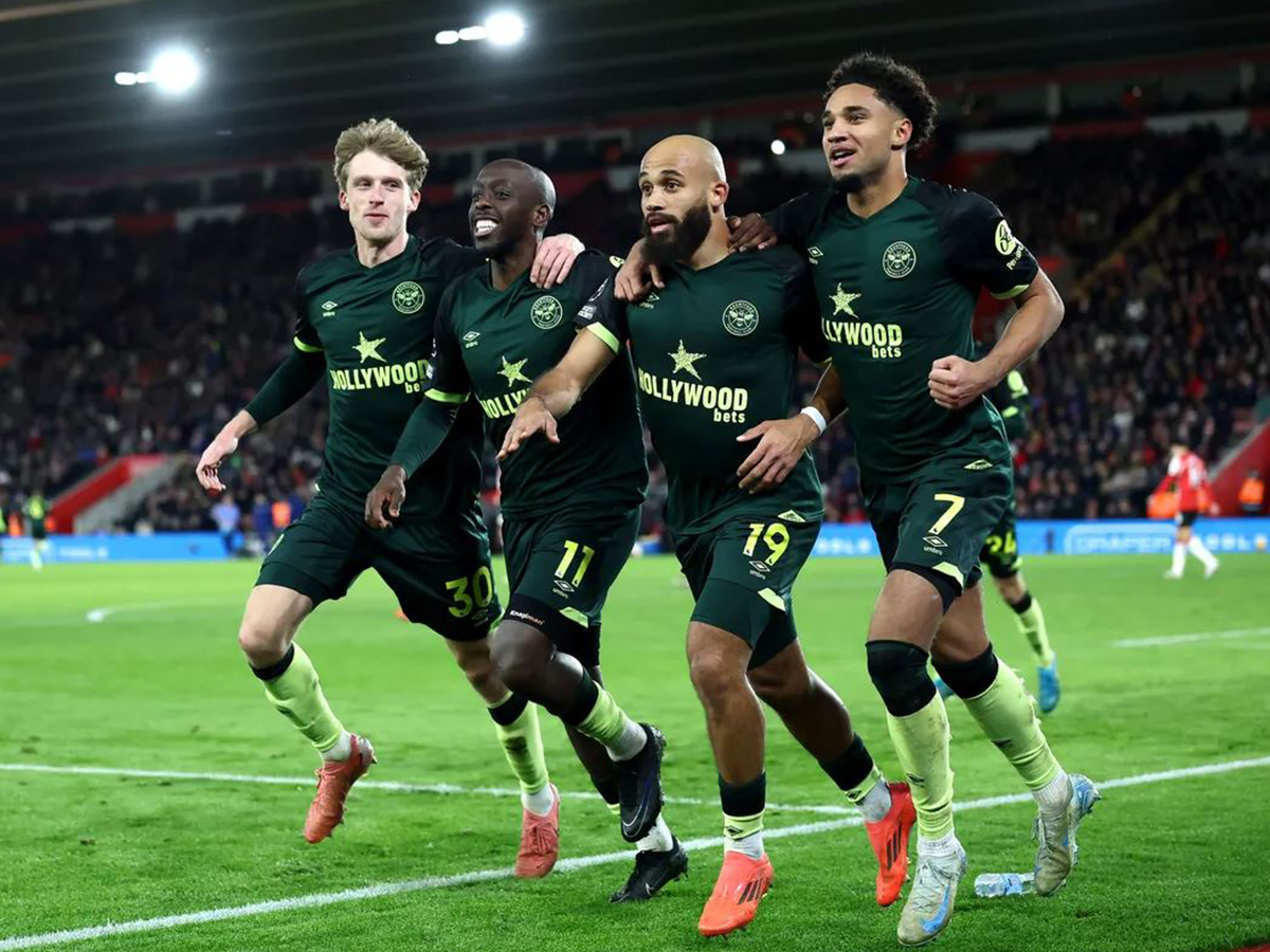 mprentfornt-plimoyth-110125