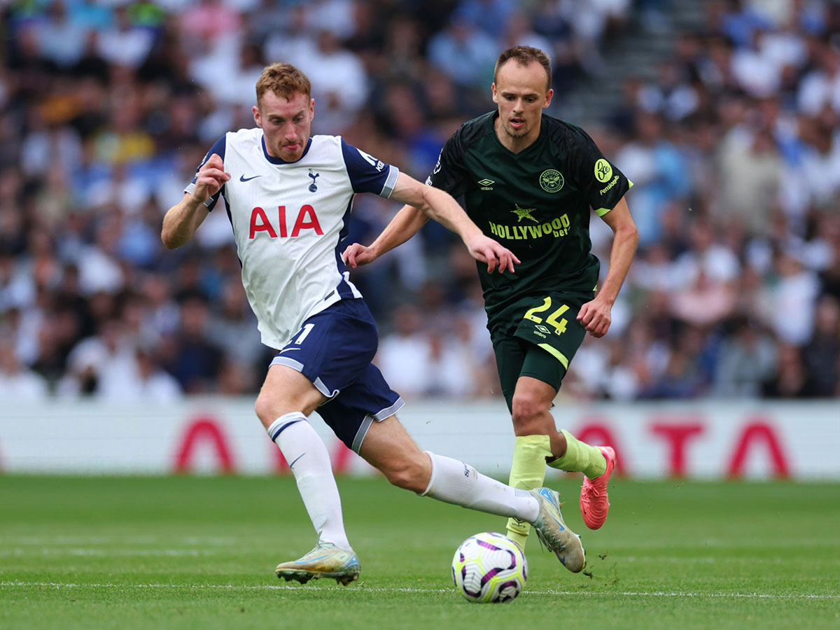 mprentfornt-totenam-020225