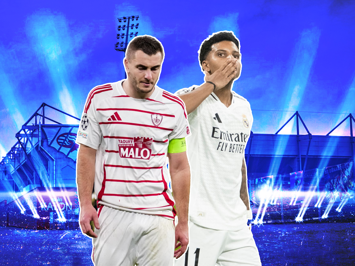 mprest-real-madritis-290125