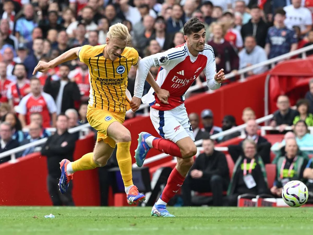 mpraiton-arsenal-040125