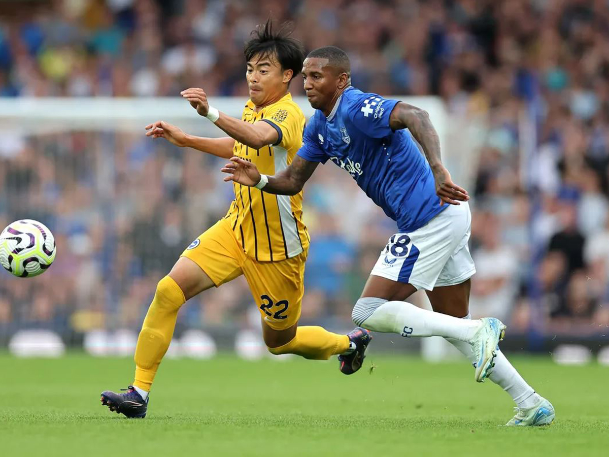 mpraiton-everton-250125