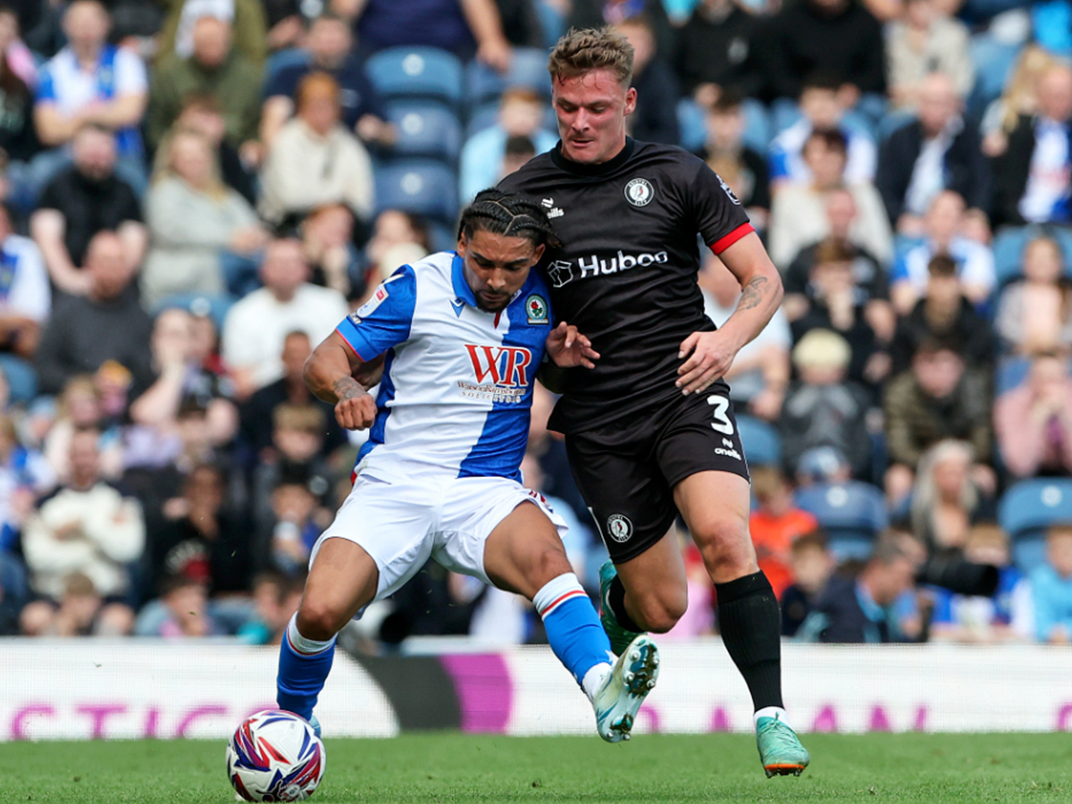 mpristol-siti-mplakmpern-250125