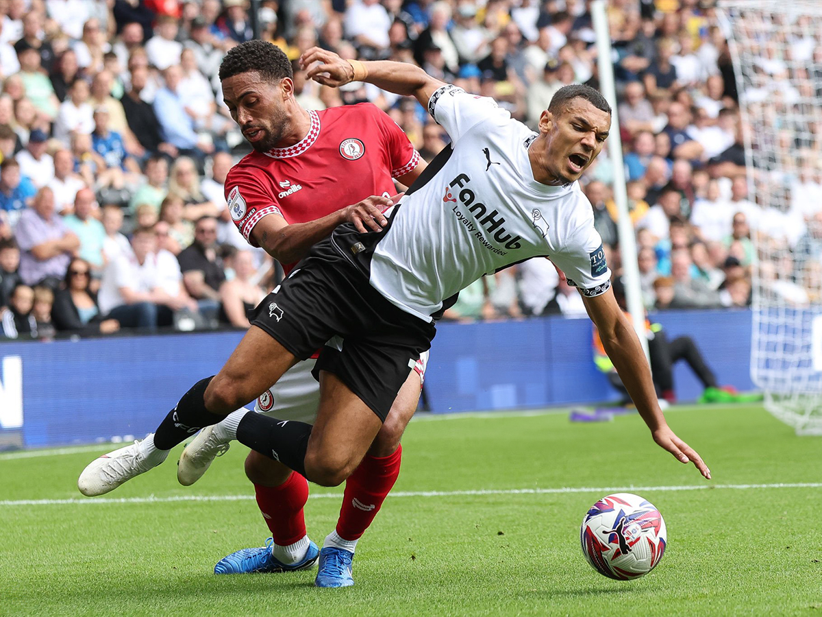 mpristol-siti-ntermpi-040125