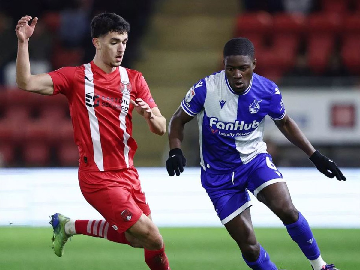 mpristol-rovers-leiton-orient-010125