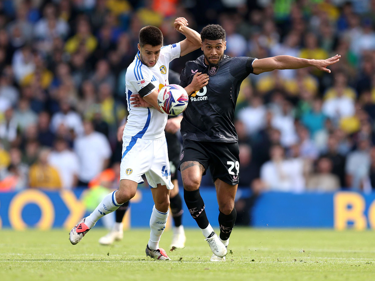 mpernli-lints-270125