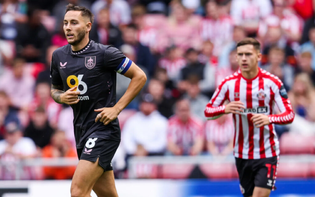 Προγνωστικά Βασιλείου