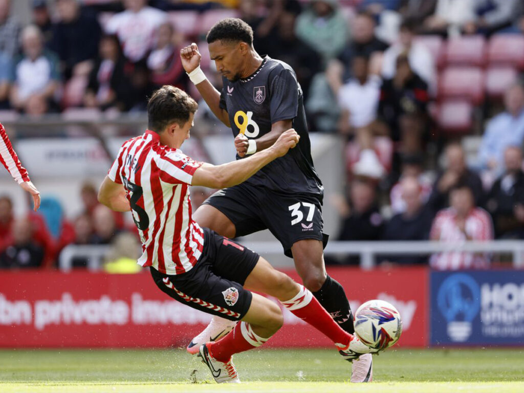 Μπέρνλι - Σάντερλαντ προγνωστικά Τσάμπιονσιπ