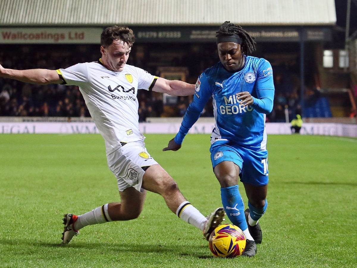 mperton-almpion-pitermpro-010125