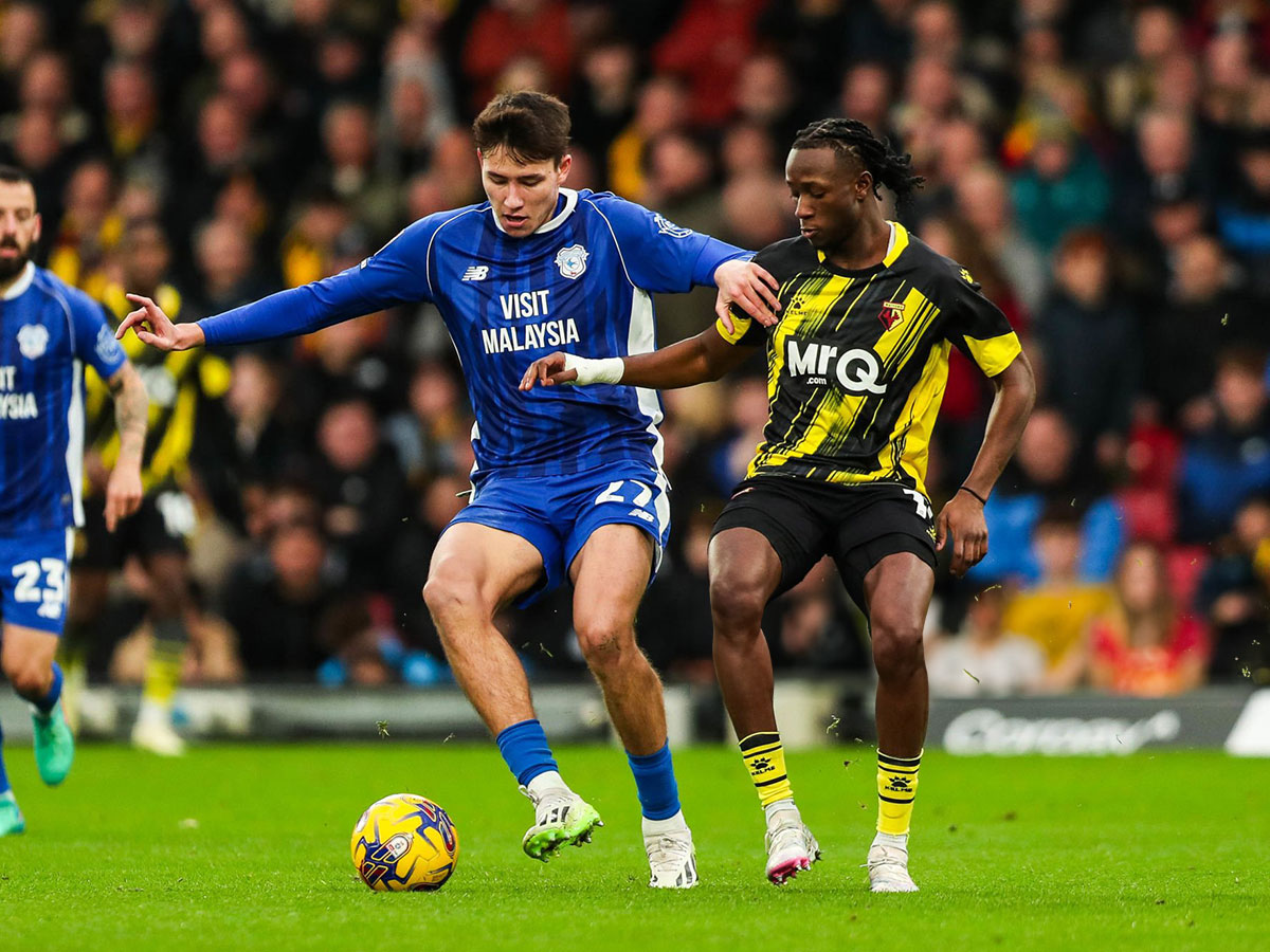 karntif-goyotfornt-140125